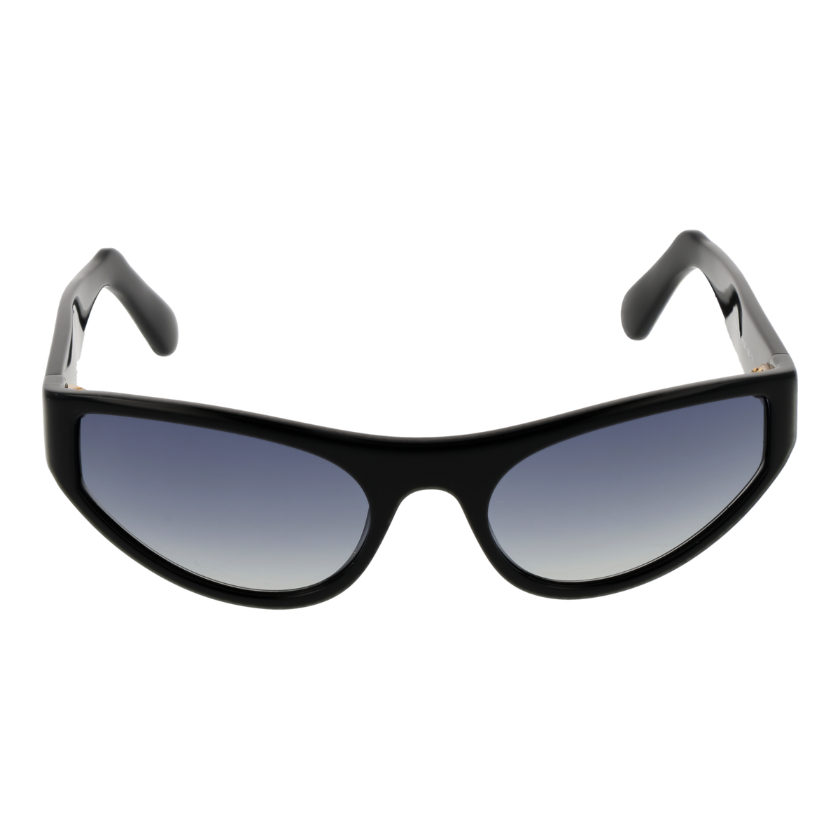 Black/Grey