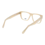 White/Demo glasses