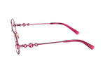SK5455-H Side