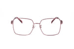 SK5458-H Front