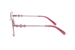 SK5458-H Side