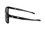 SP0067 Side