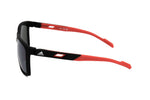 SP0067 Side