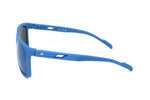 SP0067 Side