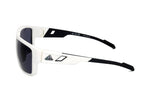 SP0069 Side