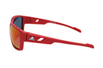SP0069 Side