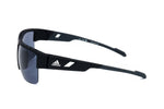 SP0070 Side