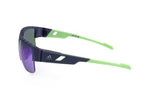 SP0070 Side