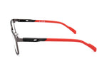 SP5022 Side