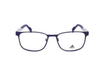 SP5022 Front