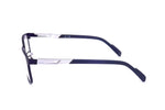 SP5022 Side