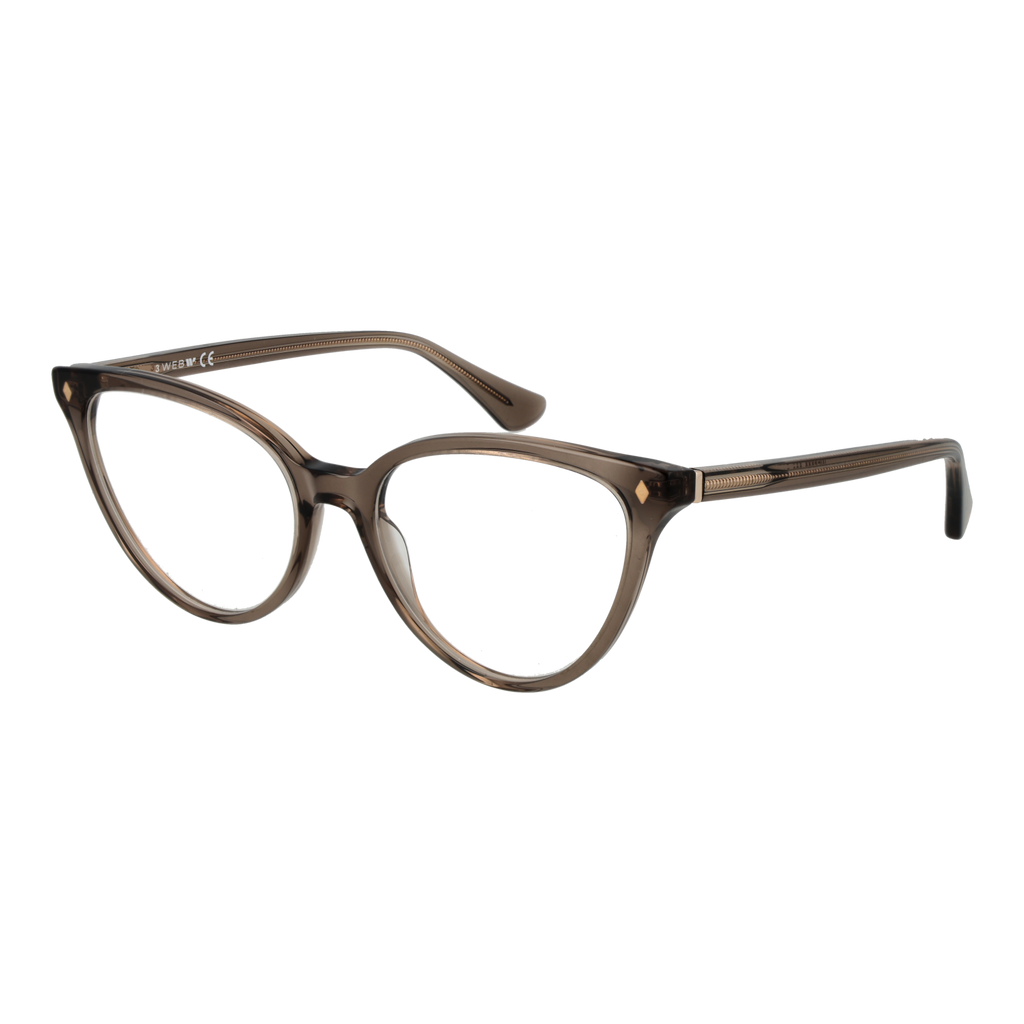 Grey/Demo glasses