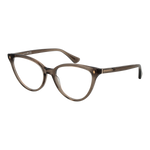 Grey/Demo glasses