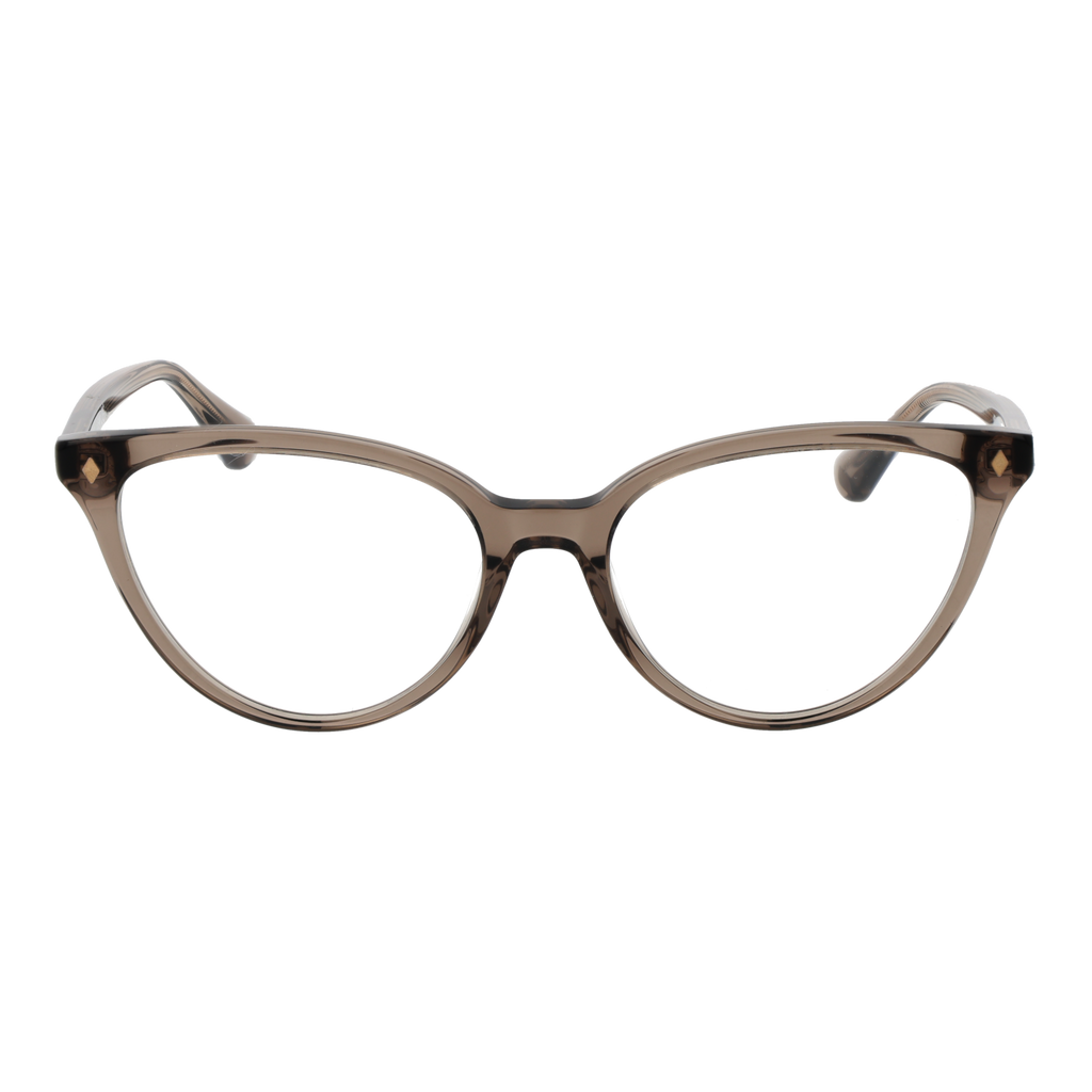 Grey/Demo glasses