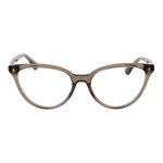 Grey/Demo glasses