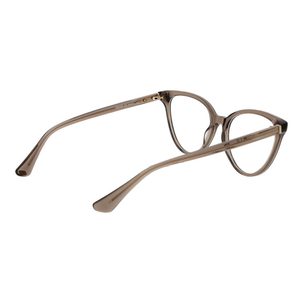 Grey/Demo glasses