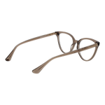 Grey/Demo glasses