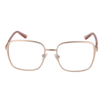 Rose Gold/Demo glasses