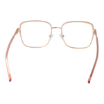 Rose Gold/Demo glasses