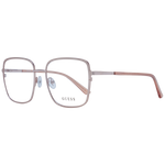 Rose Gold/Demo glasses