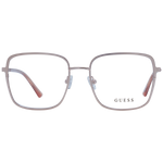 Rose Gold/Demo glasses