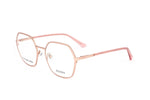GU2912 3/4 View