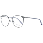 Grey / Clear