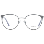 Grey/Demo glasses