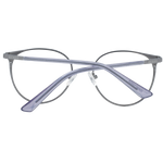 Grey/Demo glasses