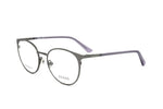 GU2913 3/4 View