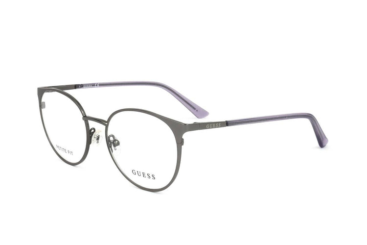 GU2913 3/4 View