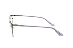 GU2913 Side