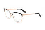 GU5217 3/4 View