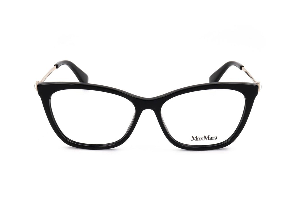 MM5070 Front