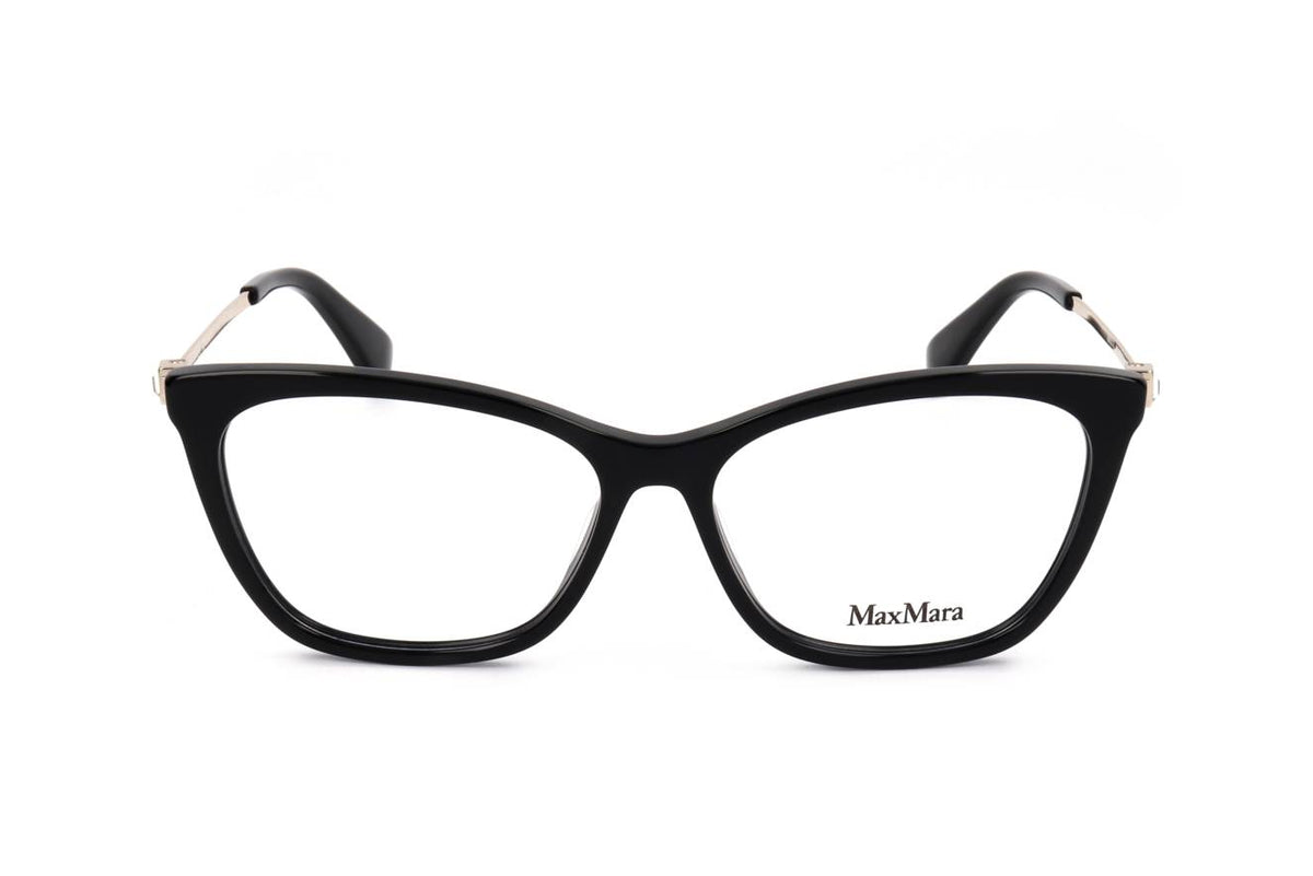 MM5070 Front