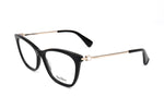 MM5070 3/4 View