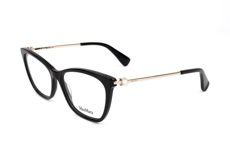 MM5070 3/4 View