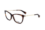 MM5070 3/4 View