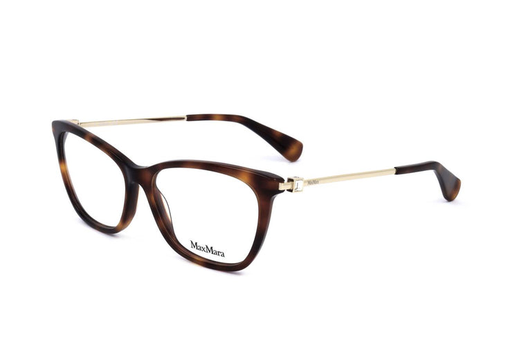 MM5070 3/4 View