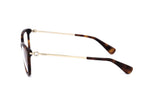 MM5070 Side