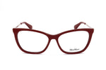 MM5070 Front