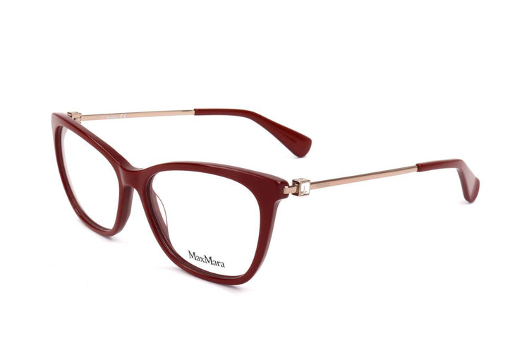 MM5070 3/4 View