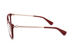MM5070 Side