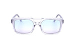EZ0209 Front