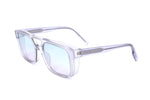 EZ0209 3/4 View