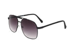 GF5095 3/4 View