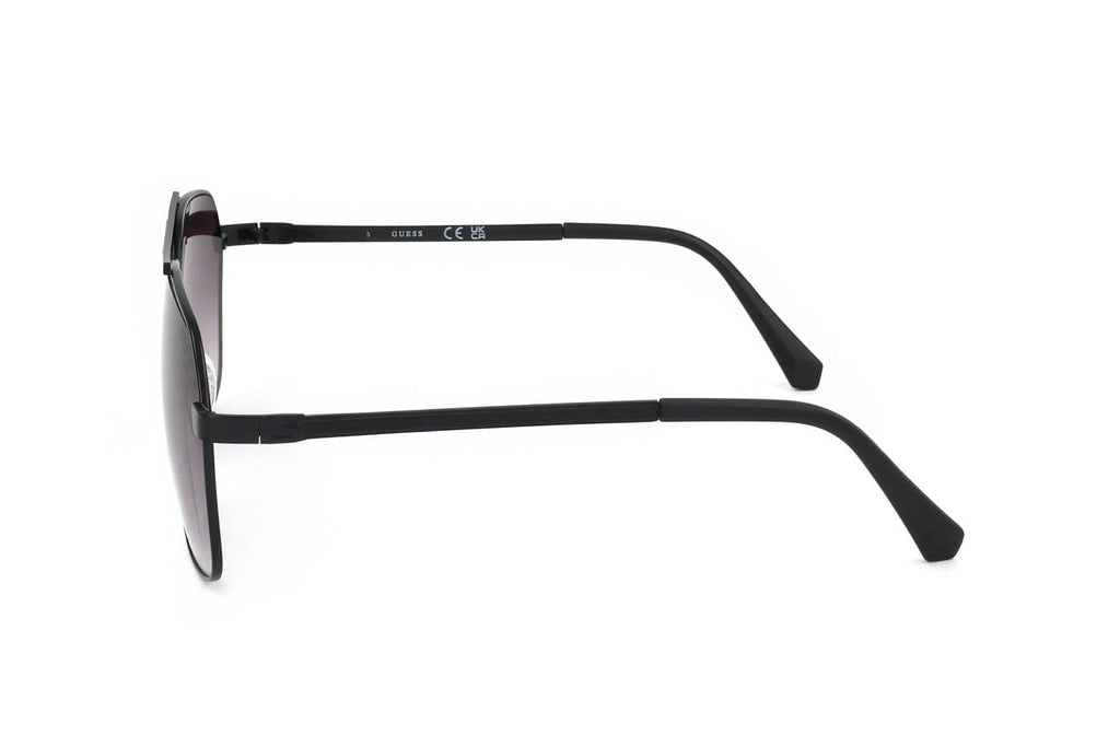 GF5095 Side