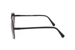 GF5095 Side