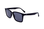 GF5097 3/4 View