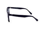 GF5097 Side